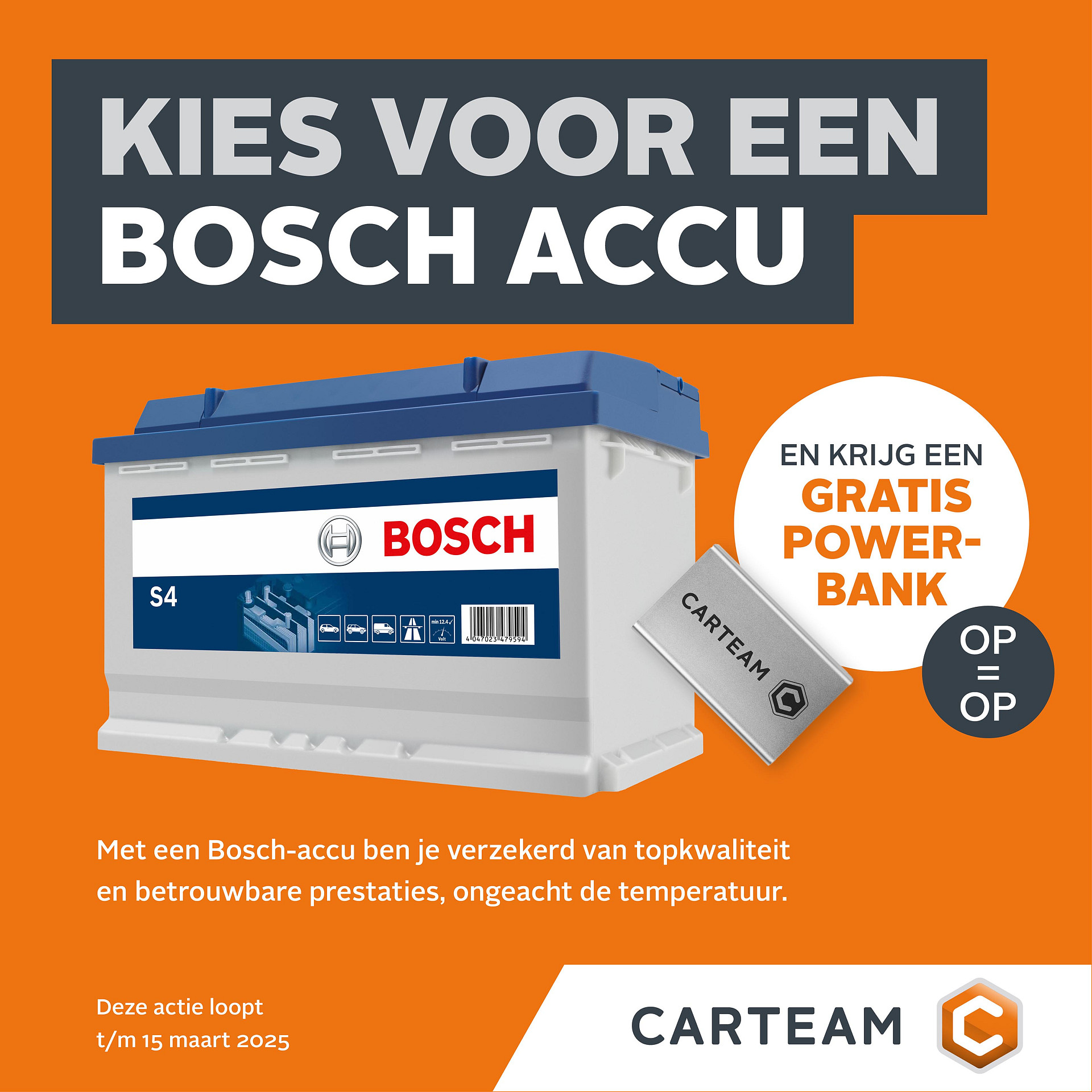 Carteam Autoservice Hem