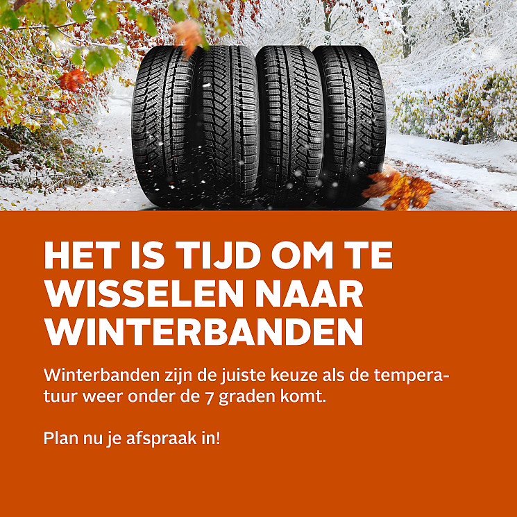 Carteam Autoservice Hem